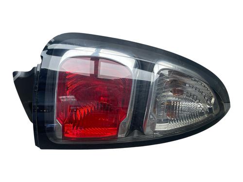 Used Left taillight Left taillight 35993215 35993215