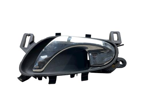 Used Rear left interior door handle RENAULT KADJAR (HA_, HL_) 1.5 dCi 110 (HLA3) (110 hp) 25565206