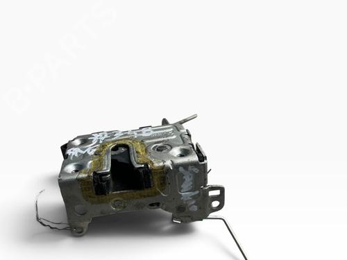 Front left lock DACIA SANDERO 1.4 MPI LPG | BP39658724C98 - Image 3