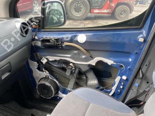 Alternator PEUGEOT PARTNER Tepee 1.6 HDi | BP25569399M7  - Image 19