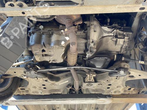 Steering column stalk OPEL CORSA D (S07) 1.2 (L08, L68) | BP25551324I23  - Image 34