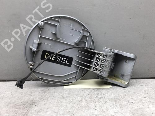 Fuel flap HYUNDAI GETZ (TB) 1.5 CRDi | BP25554855C131 