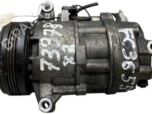AC compressor BMW X3 (E83) 2.0 d | BP29507030M34  - Image 6
