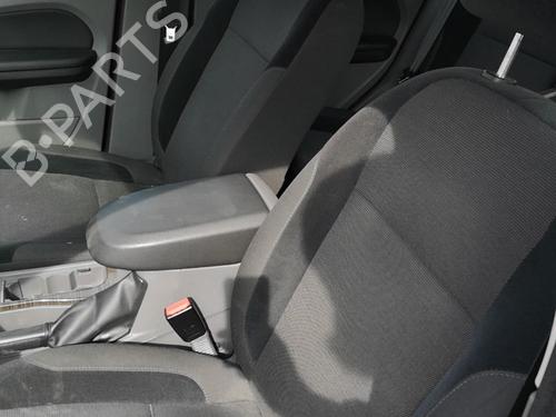 Klapa wlewu paliwa FORD FOCUS II (DA_, HCP, DP) 1.8 TDCi | BP25532721C131 