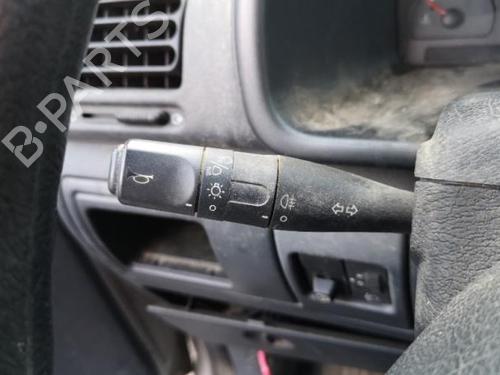 Styregear/Snekke CITROËN BERLINGO / BERLINGO FIRST Box Body/MPV (M_) 1.9 D 70 (MBWJZ, MCWJZ) | BP25580468M22 