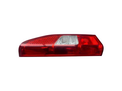 Left taillight PEUGEOT PARTNER Tepee | BP37679592C34 - Image 2
