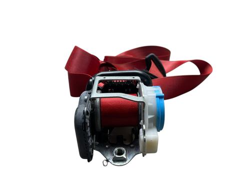 Front left belt tensioner MERCEDES-BENZ A-CLASS (W176) A 250 (176.044) | BP25504462C87