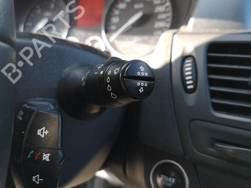 Climate control RENAULT LAGUNA III (BT0/1) 1.5 dCi (BT00, BT0A, BT0T, BT1J) | BP25584464I5  - Image 12