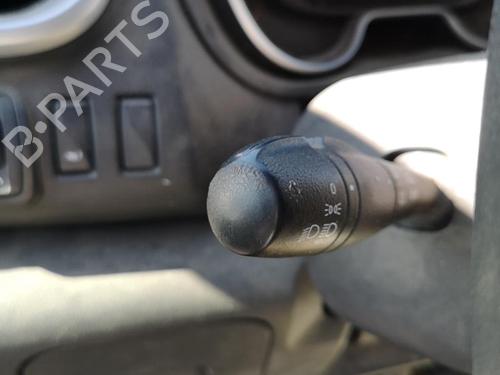 Left taillight FIAT TALENTO Van (296_) 1.6 D | BP25560756C34  - Image 35