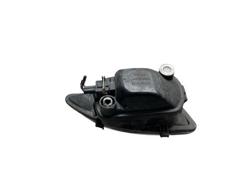 Used Left front fog light Left front fog light CITROËN C5 III Break (RW_) [2008-2017] 33806417 33806417
