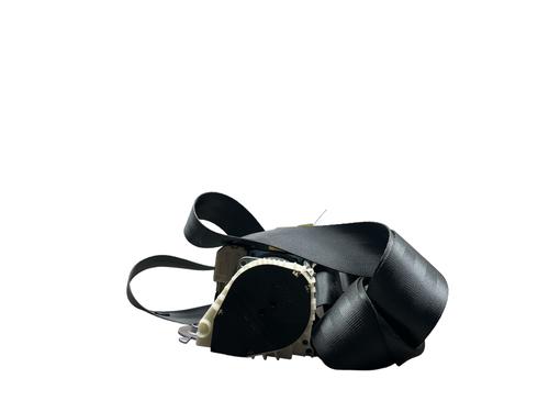 rear-right-seatbelt-renault-twingo-ii-cn0_-2007-25567033 main image