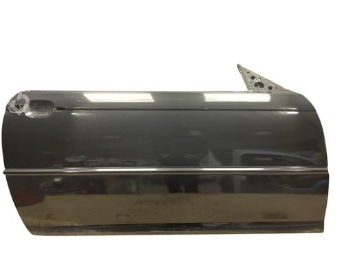 Used Right front door BMW 3 Coupe (E46) 330 Ci (231 hp) 25504368