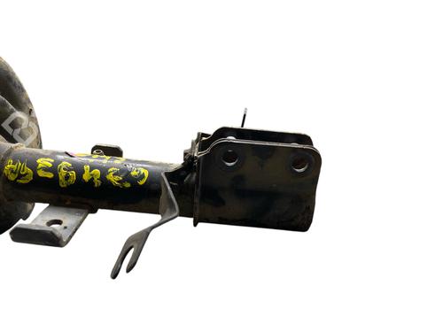 Left front shock absorber RENAULT CLIO IV (BH_) 1.2 16V | BP25565434M16