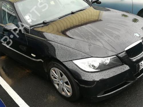 Front left window mechanism BMW 3 (E90) 318 d | BP25536715C22  - Image 28