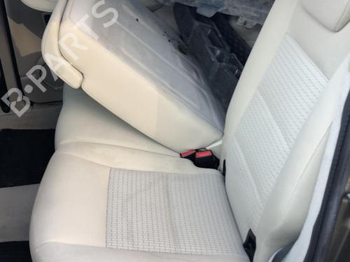 Front left window mechanism MERCEDES-BENZ B-CLASS Sports Tourer (W245) B 160 (245.231) | BP25521489C22 