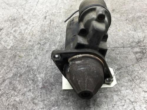 Starter OPEL AGILA A (H00) 1.2 16V Twinport (F68) | BP25572843M8 - Image 3