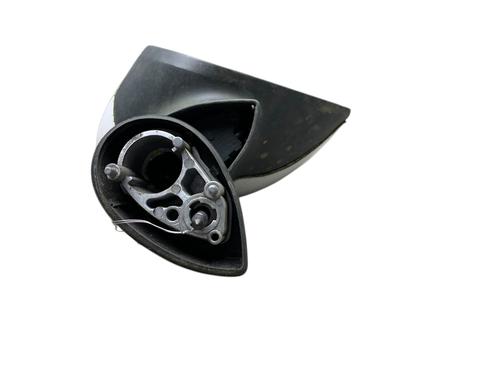 Right mirror SEAT IBIZA IV (6J5, 6P1) 1.2 TDI | BP25501369C27