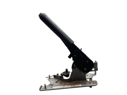 håndbremse CITROËN C3 I (FC_, FN_) 1.4 16V | BP29842741I18