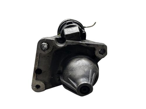 Used Starter Starter CITROËN C3 II (SC_) 1.4 HDi 70 (SC8HZC, SC8HR0, SC8HP4) (68 hp) 30356307 30356307