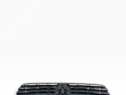grille-vw-passat-b5-3b2-1996-1997-1998-1999-2000-2001-29175891 main image