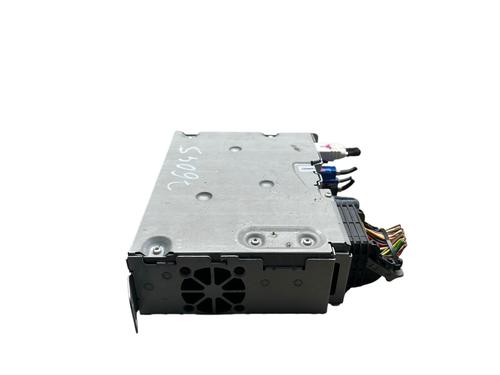 Radio PEUGEOT EXPERT Van (V_) 2.0 BlueHDi 180 | BP37707785E6 - Image 2
