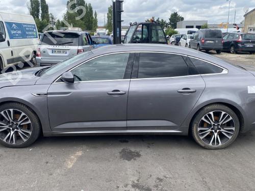 Switch RENAULT TALISMAN (LP_) 1.6 dCi 130 | BP25550373I30  - Image 25
