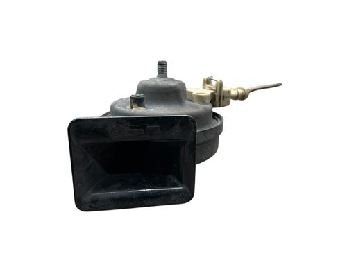 Used Horn Horn RENAULT SCÉNIC II (JM0/1_) 1.6 (JM0C, JM0J, JM1B) (113 hp) 30751811 30751811