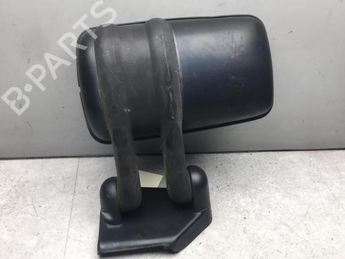 Right mirror RENAULT TRAFIC Van (T_, P_, V_) 2.5 D | BP25576438C27 