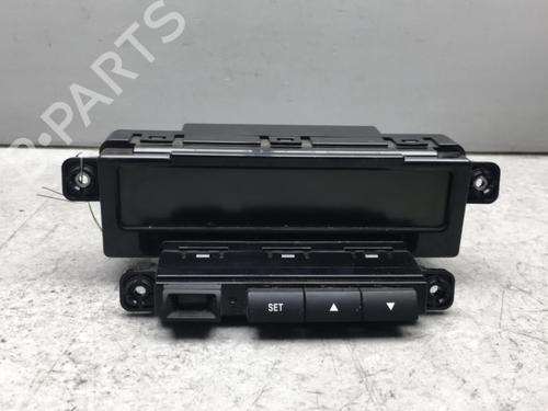 Display KIA CEE'D SW (ED) 1.6 CRDi 115 | BP25580804C48 
