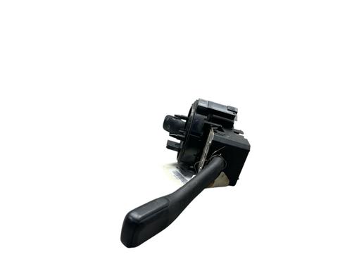 Used Steering column stalk Steering column stalk VW GOLF IV (1J1) 1.9 TDI (90 hp) 25561700 25561700