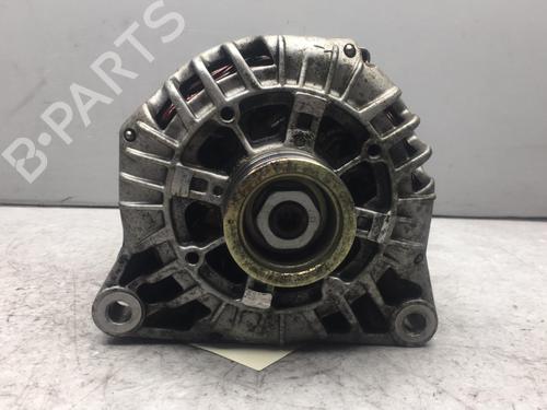 alternator-citroen-c5-i-break-de_-2001-2002-2003-2004-25532629 main image