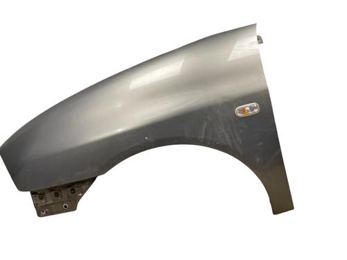 Used Left front fenders SEAT IBIZA III (6L1) 1.4 16V (75 hp) 25544902