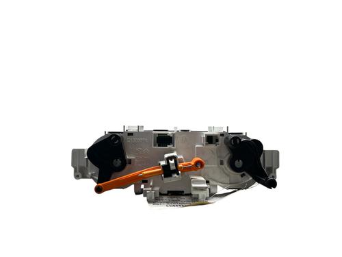 Climate control PEUGEOT 208 I (CA_, CC_) 1.4 HDi | BP25549599I5