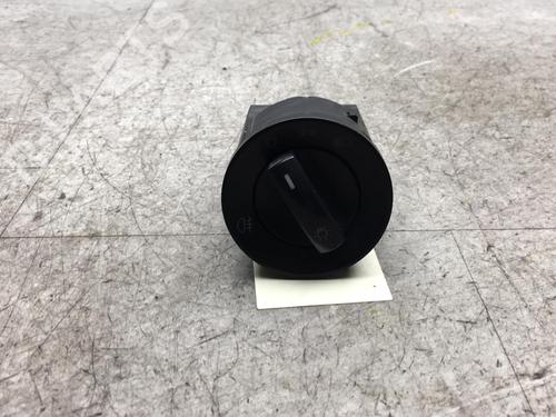 Headlight switch VW POLO (9N_, 9A_) 1.4 16V | BP25560556I24 