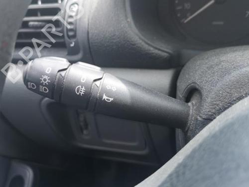 Left mirror RENAULT CLIO II (BB_, CB_) 1.2 (BB0A, BB0F, BB10, BB1K, BB28, BB2D, BB2H, CB0A,... | BP25583818C26 