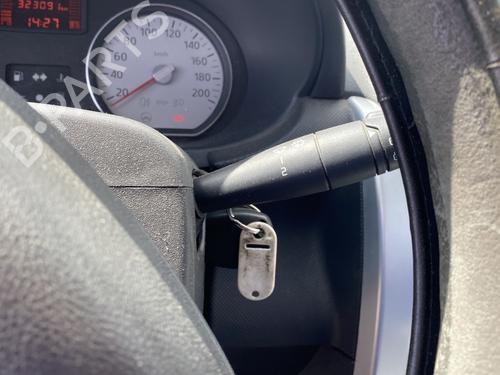 Left mirror DACIA SANDERO 1.4 (BS0C, BS0A, BS0G, BS1F, BS0E) | BP26973262C26 - Image 14