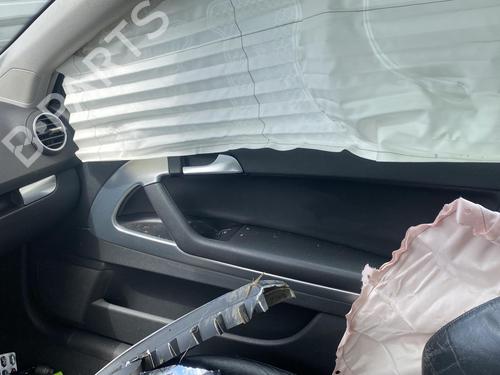 Right sun visor AUDI A3 (8P1) 2.0 TDI 16V | BP25551178I2  - Image 24