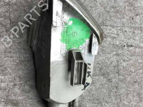 Used Right front indicator Right front indicator CITROËN XANTIA (X1_, X2_) 1.9 D (69 hp) 25566249 25566249