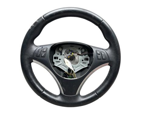 steering-wheel-bmw-1-e81-2006-2007-2008-2009-2010-2011-2012-25508095 main image