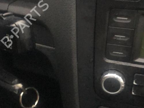 Climate control VW GOLF V (1K1) 1.9 TDI | BP25522247I5  - Image 12