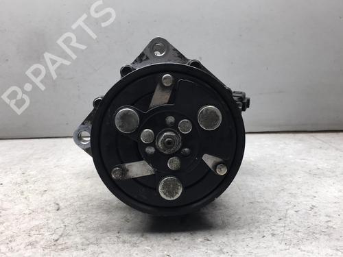 Used AC compressor SEAT ALHAMBRA (7V8, 7V9) 1.9 TDI (115 hp) 25576036