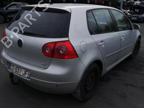 Right tailgate light VW GOLF V (1K1) 1.9 TDI | BP25519965C80 