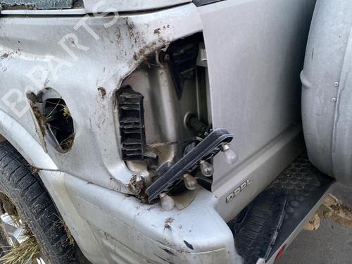 Headlight switch OPEL FRONTERA B (U99) 2.2 DTI (6B_66, 6B_76) | BP25541286I24  - Image 13