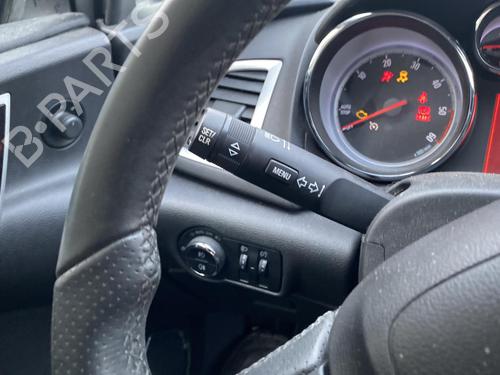 Right front driveshaft OPEL ASTRA J GTC 2.0 CDTI (08) | BP25572976M39  - Image 19