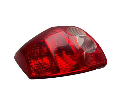 Left taillight TOYOTA AURIS (_E15_) 2.0 D-4D (ADE150_, ADE150R) | BP33687748C34 - Image 4