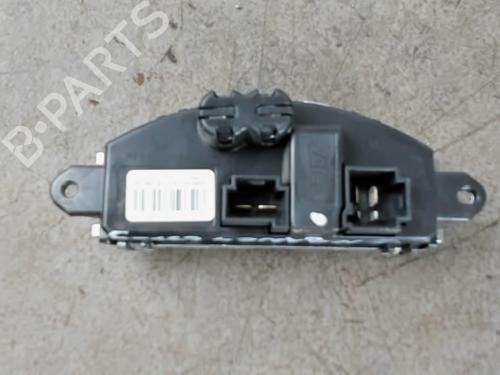 heater-resistor-renault-megane-iv-hatchback-b9amn_-2015-25519399 main image