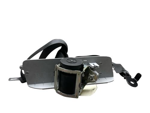 Front right seatbelt OPEL CORSA E (X15) 1.3 CDTI (08, 68) | BP25544913I25 - Image 2