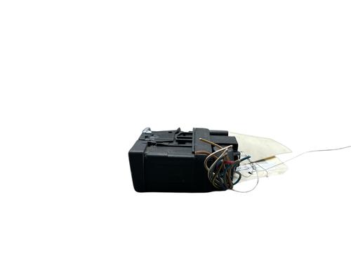 Switch AUDI A5 (8T3) 2.0 TFSI | BP26123245I30 - Image 2