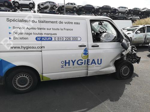 Used AC compressor AC compressor CITROËN JUMPER II Van 2.2 HDi 130 (130 hp) 25560716 25560716