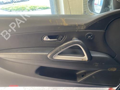 Climate control VW SCIROCCO III (137, 138) 2.0 TFSI | BP32985848I5  - Image 25